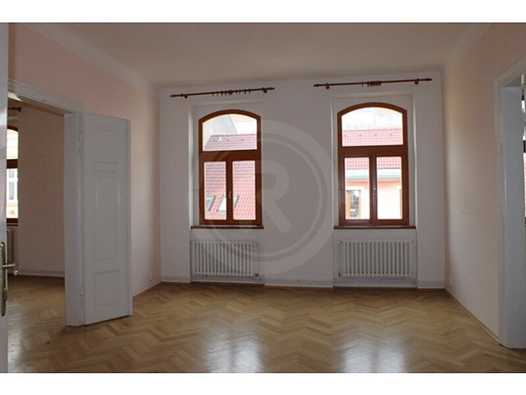 Gewerbefläche zum Kauf, 350 m² (10 von 27)