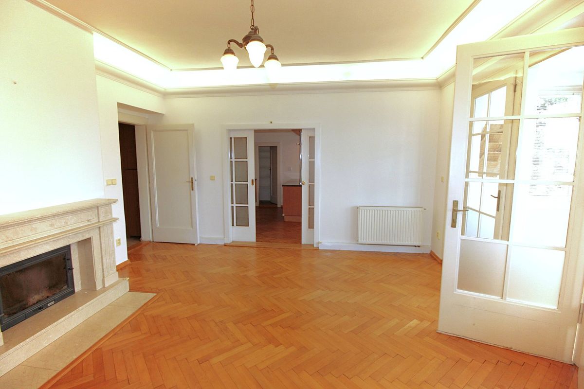 Pronájem bytu 3+1 85 m² – fotografie 4
