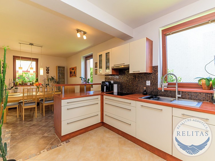 Prodej domu, 229 m² (9 z 32)