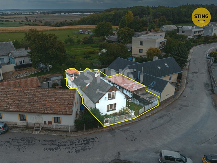 Будинок на продаж, 150 м² (3 з 23)