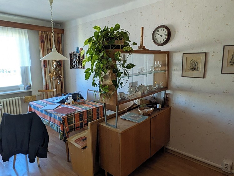 Wohnung 4+1 zum Kauf, 74 m² (10 von 16)