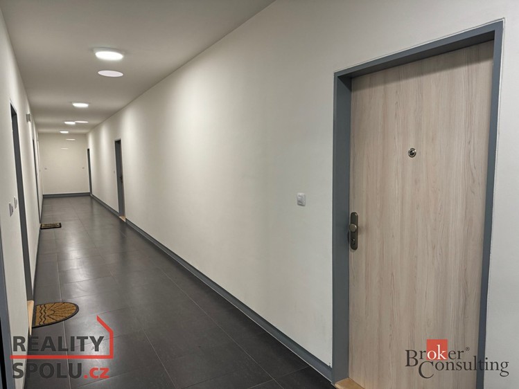 Wohnung 3+kk zum Kauf, 72 m² (16 von 21)