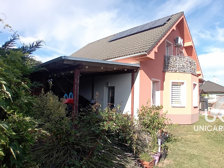 Prodej domu, 233 m² (15 z 48)