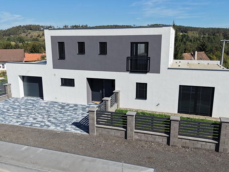 Будинок на продаж, 170 м² (3 з 32)