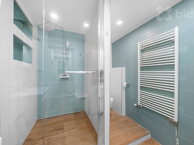 Квартира 5+1 на продаж, 137 м² (17 з 25)