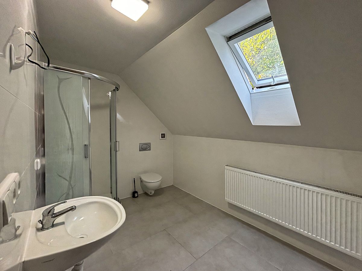 Pronájem bytu 2+kk 51 m² – fotografie 4