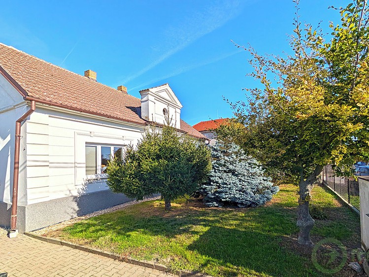 Haus zum Kauf, 216 m² (28 von 35)