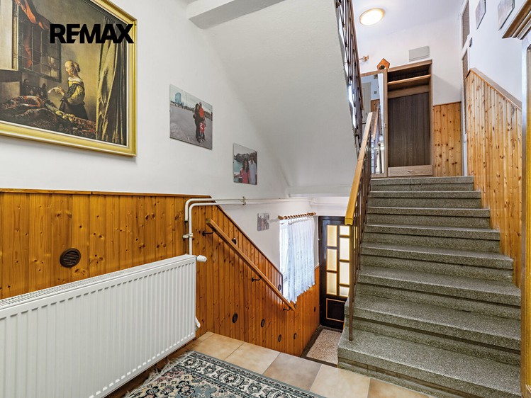 Haus zum Kauf, 328 m² (17 von 72)