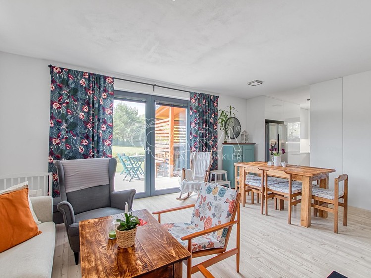 Будинок на продаж, 144 м² (19 з 40)