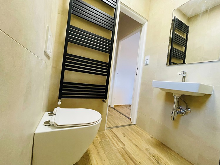 Haus zur Miete, 78 m² (10 von 15)
