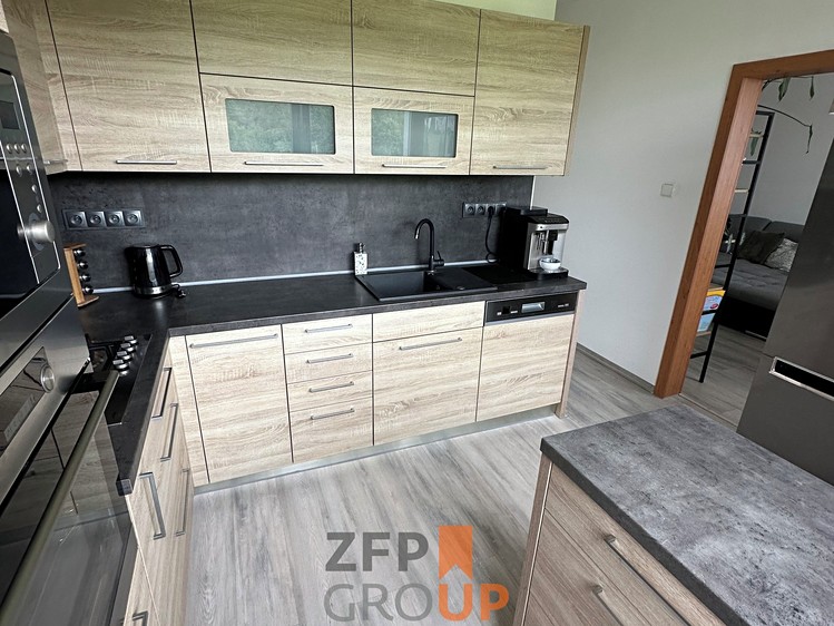 Prodej bytu 3+1, 72 m² (13 z 14)