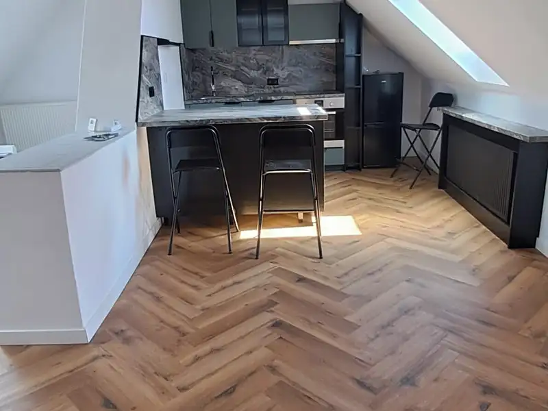 Pronájem bytu 2+kk 68 m², Český Těšín – náhled fotky 2