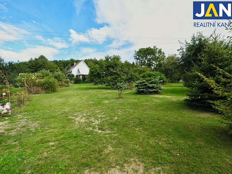 Ділянка на продаж, 1 687 м² (7 з 9)