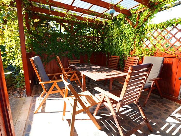 Haus zur Miete, 160 m² (32 von 42)