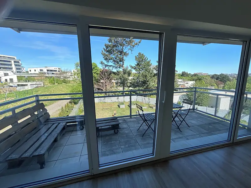 Pronájem bytu 3+kk 71 m², Brno – náhled fotky 3