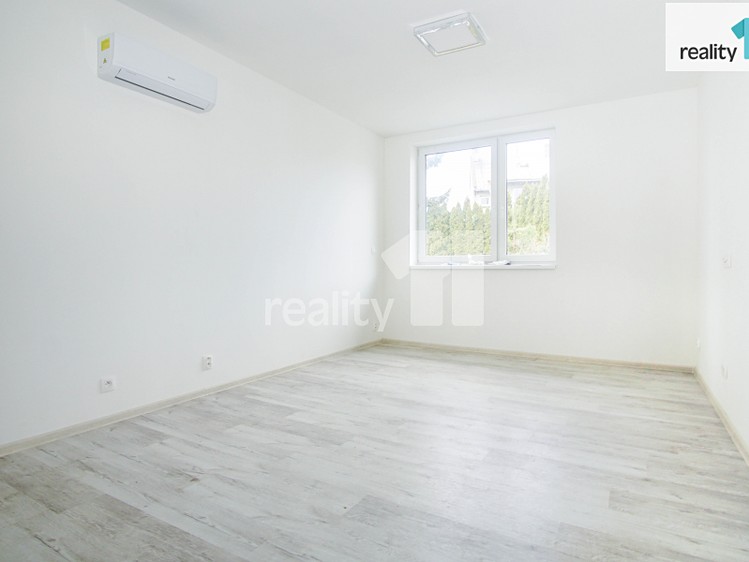 Wohnung 1+kk zur Miete, 25 m² (4 von 7)
