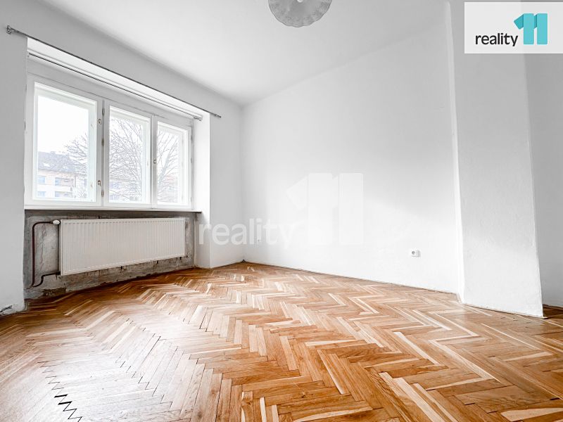 Pronájem bytu 2+1 75 m² – fotografie 5