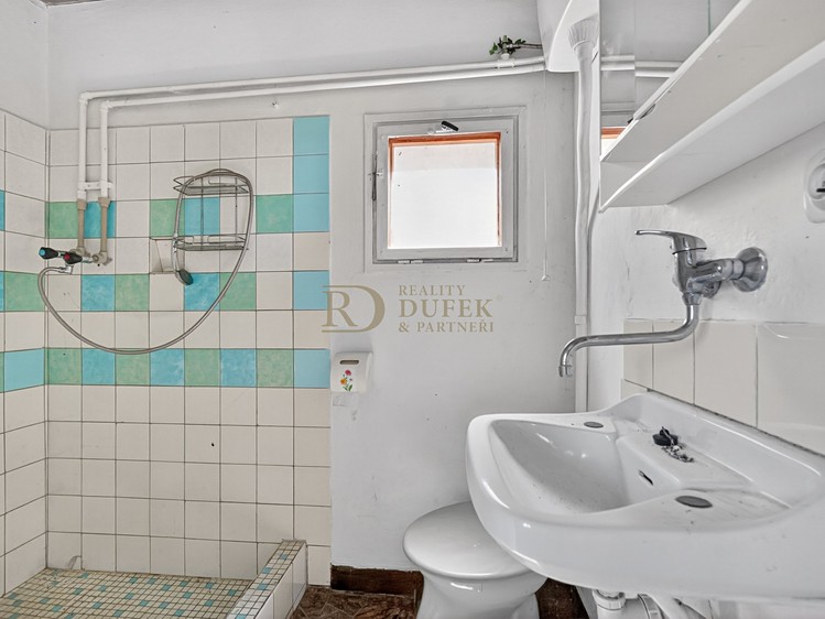 Будинок на продаж, 152 м² (44 з 53)