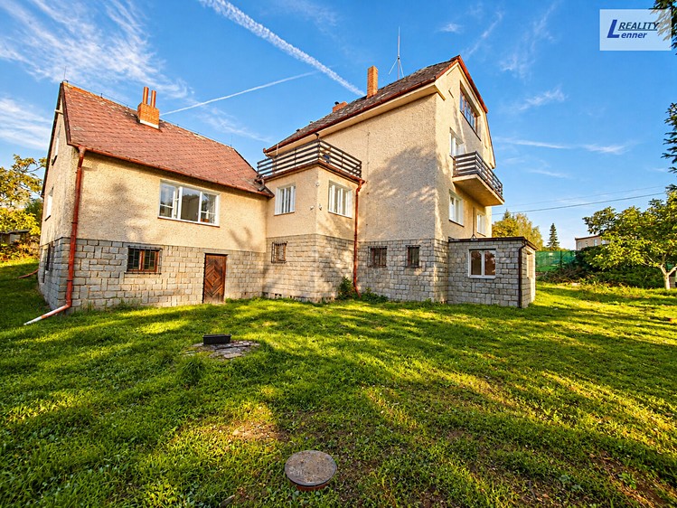 Будинок на продаж, 500 м² (4 з 14)