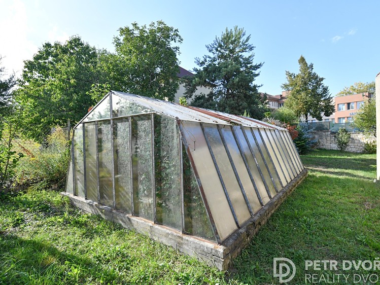 Prodej domu, 161 m² (10 z 29)