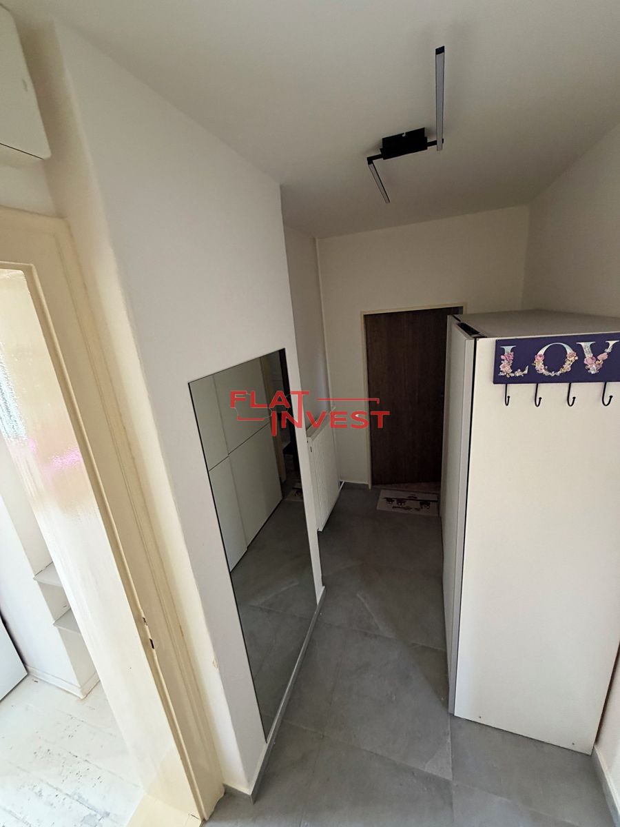 Pronájem bytu 2+kk 50 m² – fotografie 5