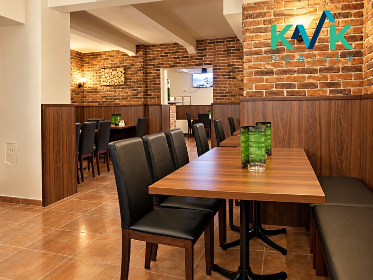 Комерційне приміщення на продаж, 100 м² (4 з 7)