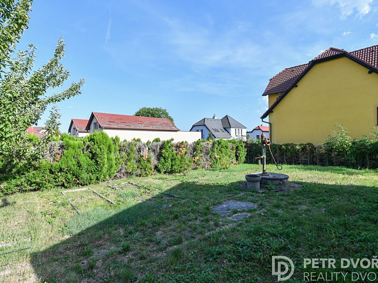 Prodej domu, 161 m² (8 z 29)