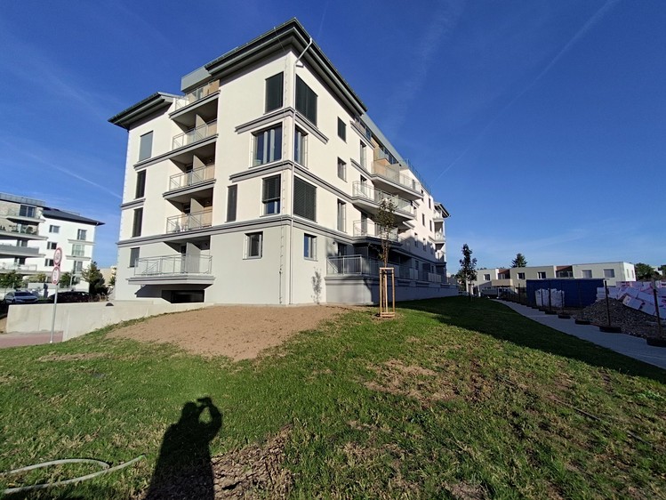 Prodej bytu 3+kk, 77 m² (11 z 17)
