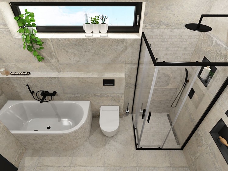 Будинок на продаж, 140 м² (12 з 15)