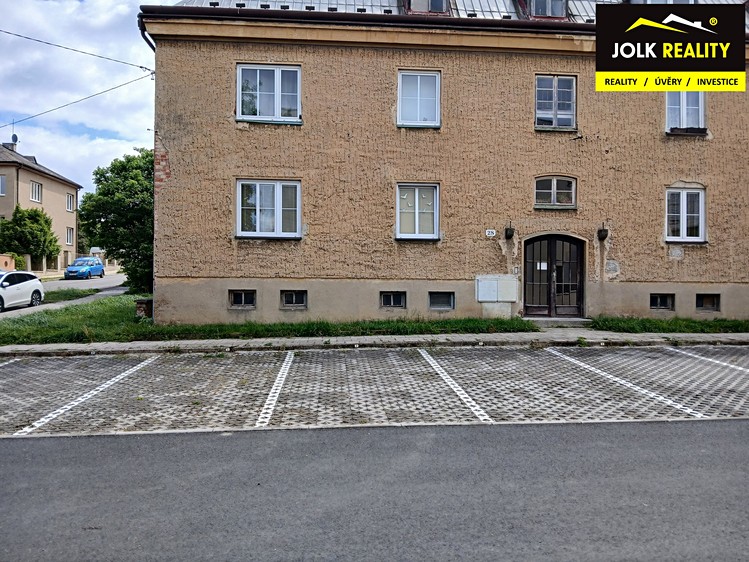 Gewerbefläche zur Miete, 15 m² (4 von 6)