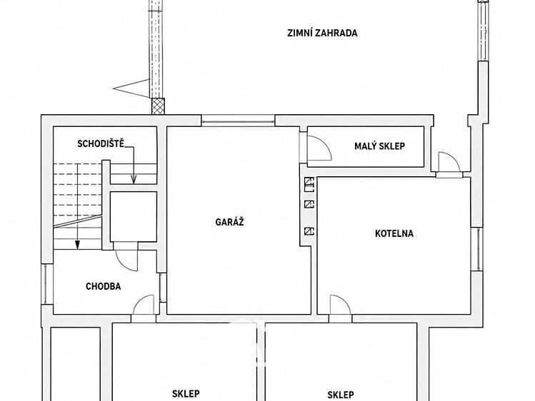 Haus zum Kauf, 249 m² (31 von 31)