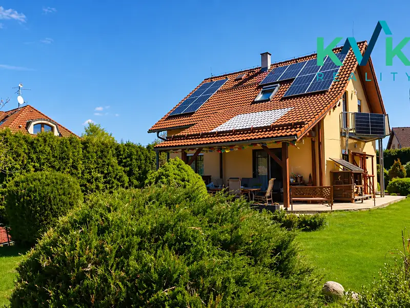 Prodej rodinného domu 250 m², pozemek 992 m², Karlovy Vary – náhled fotky 2