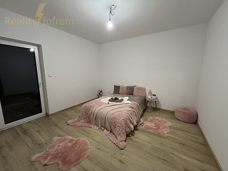 Prodej domu, 55 m² (7 z 11)