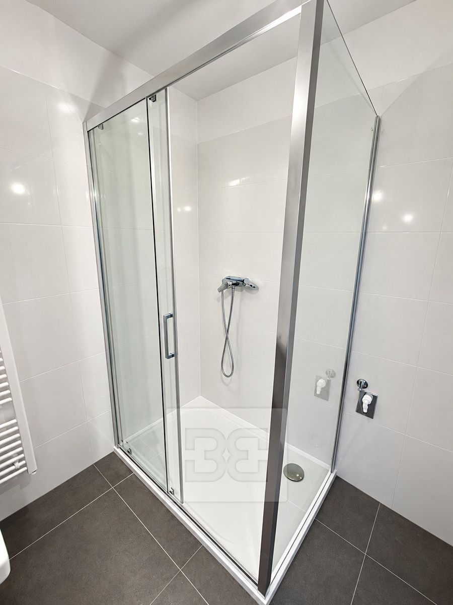 Pronájem bytu 1+kk 30 m² – fotografie 5