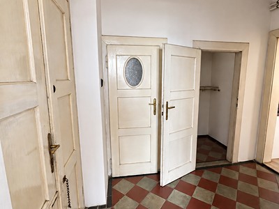 Wohnung 2+1 zur Miete, 72 m² (3 von 14)
