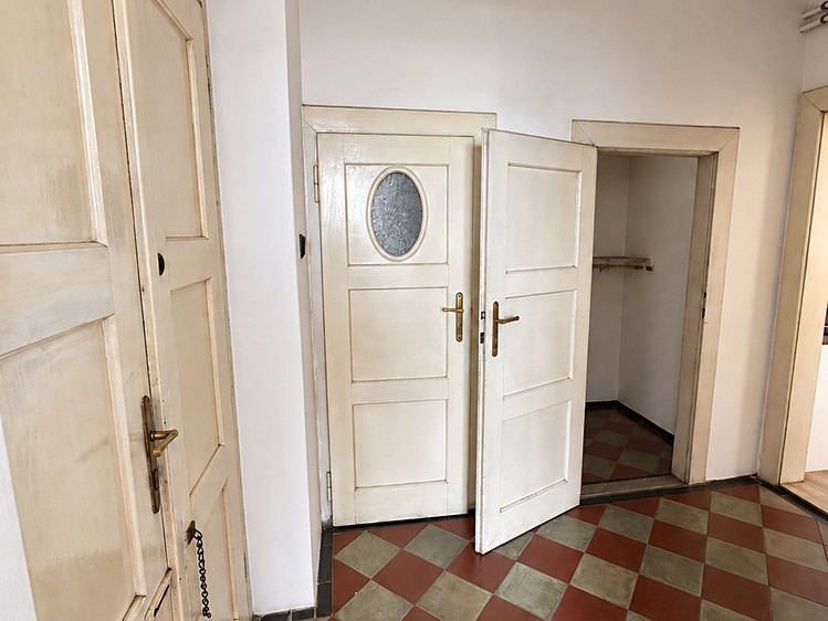 Wohnung 2+1 zur Miete, 72 m² (3 von 14)