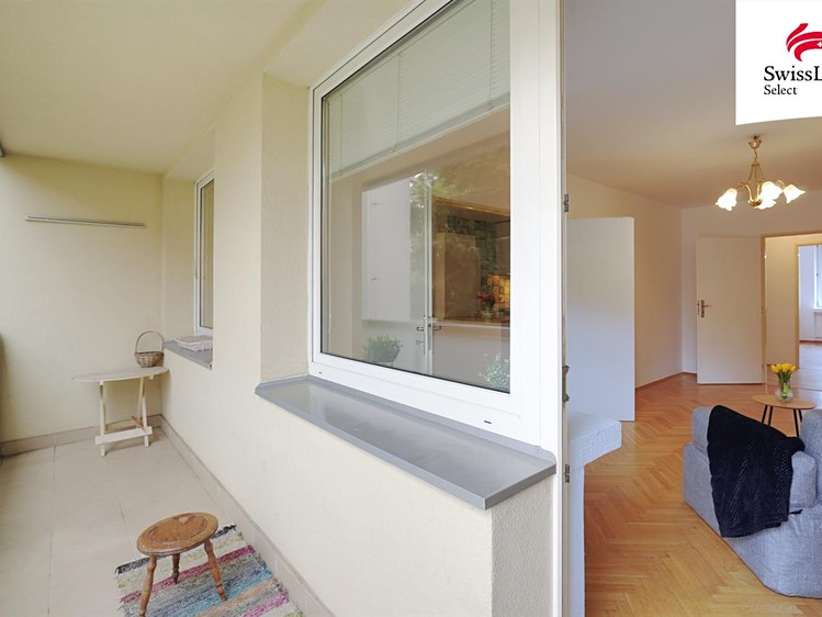 Wohnung 3+1 zum Kauf, 73 m² (9 von 18)