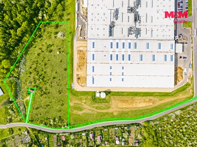 Grundstück zum Kauf, 21.910 m² (2 von 4)