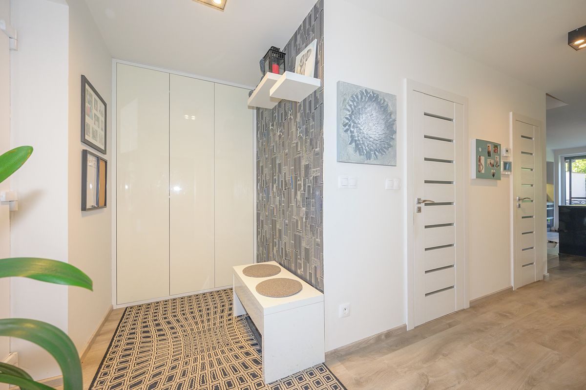Prodej rodinného domu 135 m², pozemek 251 m² – fotografie 4