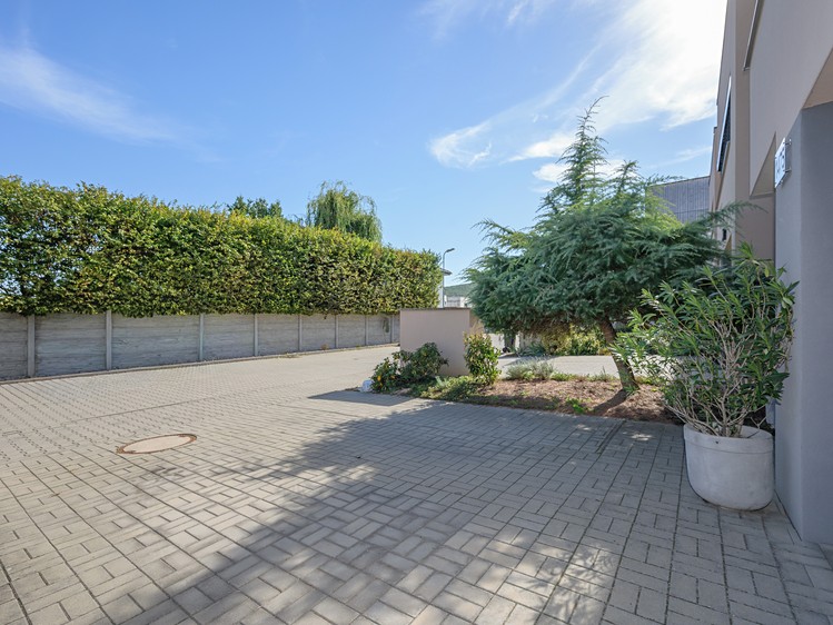 Haus zum Kauf, 135 m² (3 von 22)