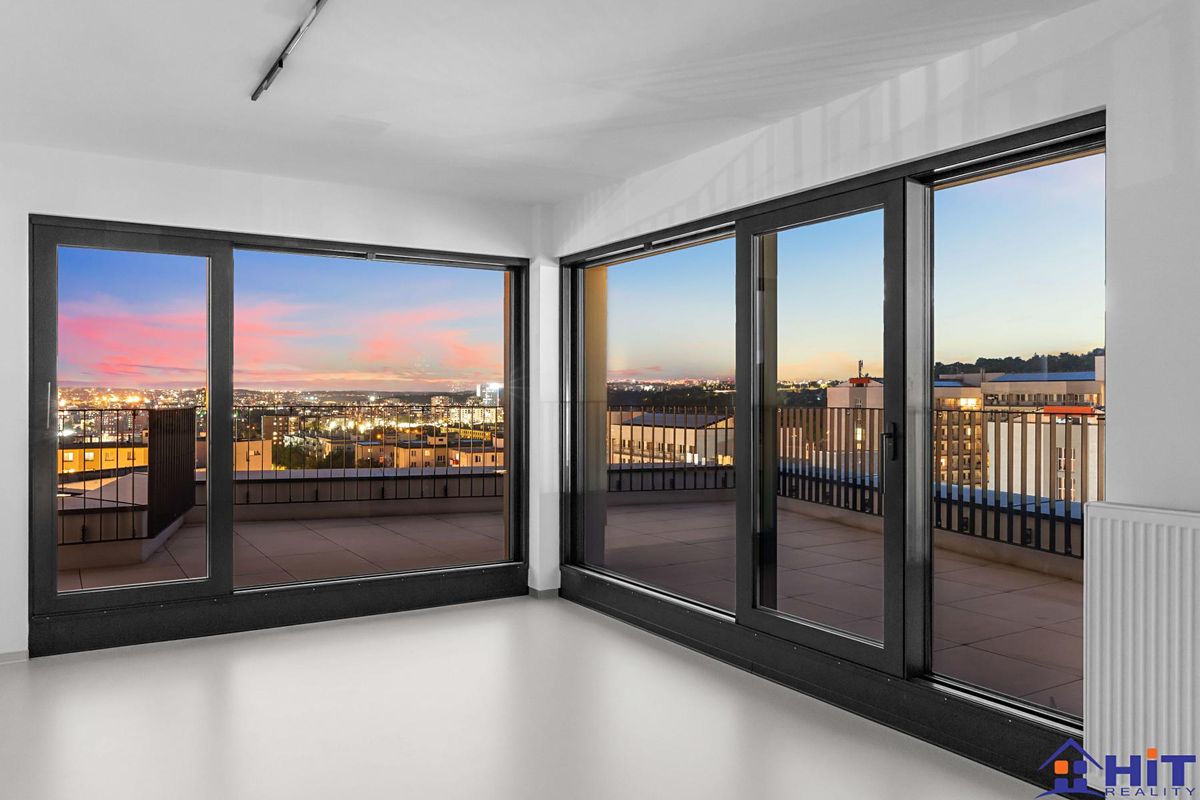 Prodej bytu 3+kk 98 m² – fotografie 2