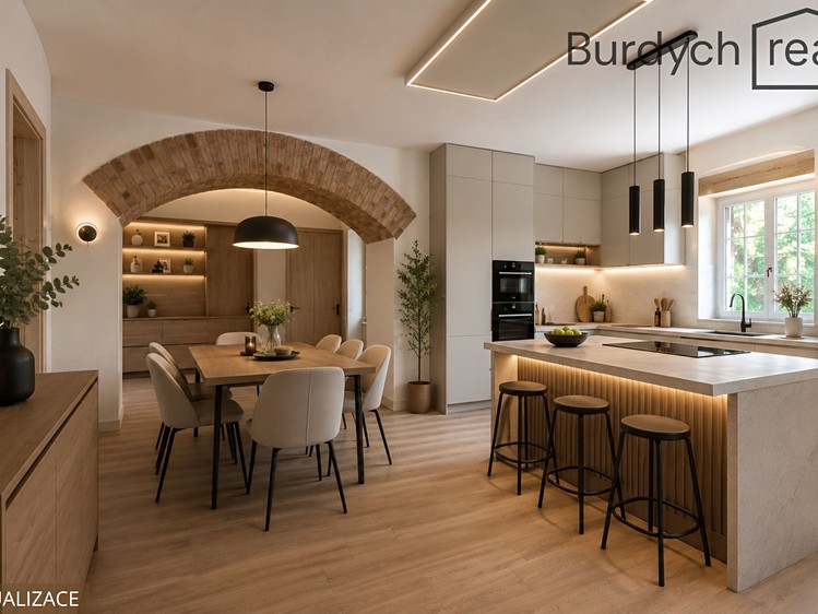 Комерційне приміщення на продаж, 600 м² (7 з 46)