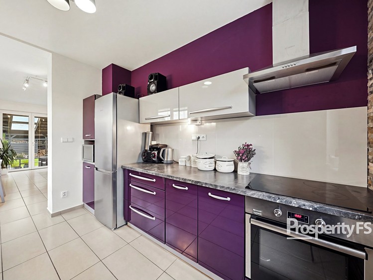 Будинок на продаж, 131 м² (14 з 42)