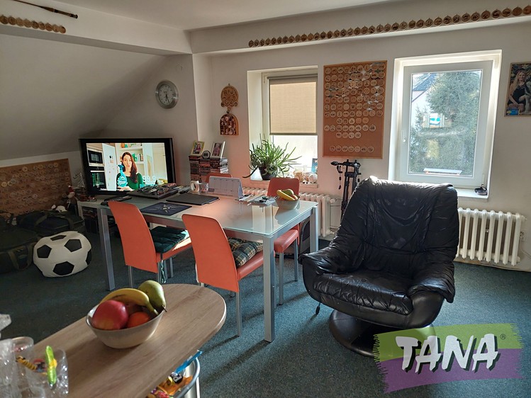 Prodej komerčního prostoru, 640 m² (29 z 30)
