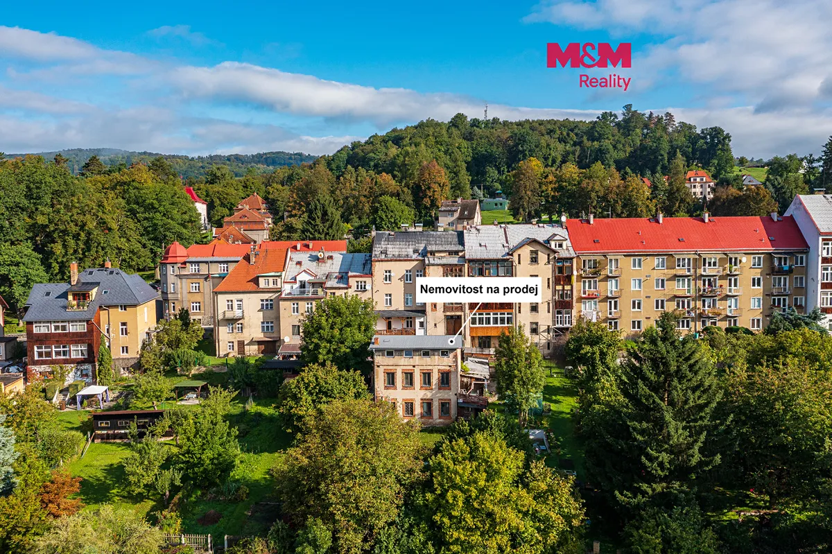 Prodej výrobní haly, prostoru 201 m²