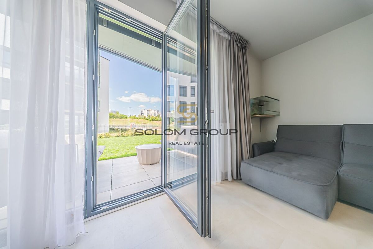 Prodej bytu 2+kk 60 m² – fotografie 4
