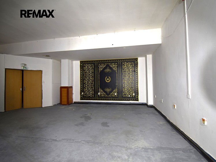 Комерційне приміщення в оренду, 350 м² (8 з 11)
