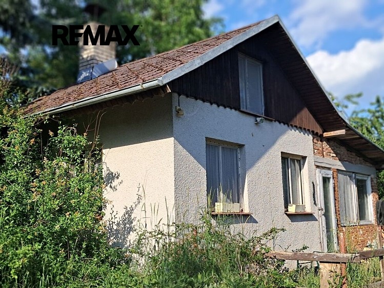 Grundstück zum Kauf, 4.438 m² (4 von 12)