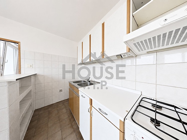 Prodej bytu 2+1, 65 m² (13 z 24)