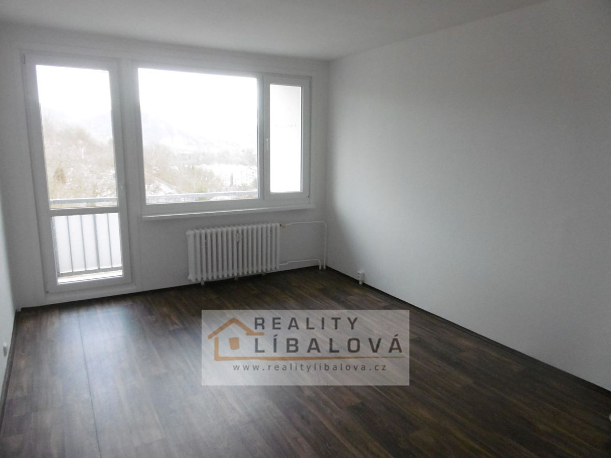 Pronájem bytu 3+1 68 m² – fotografie 5